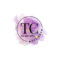 Tc Designs Logo.png